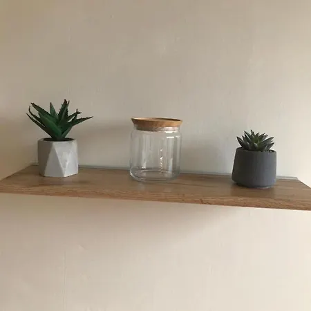 Cosy Hyper Centre Loulou At Béthune