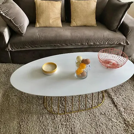 Cosy Hyper Centre Loulou At * Béthune