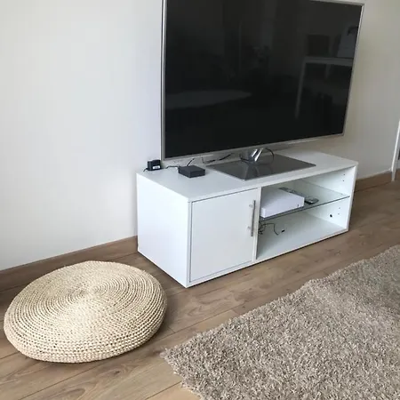 Cosy Hyper Centre Loulou At アパート *