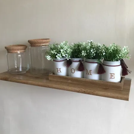 Cosy Hyper Centre Loulou At *