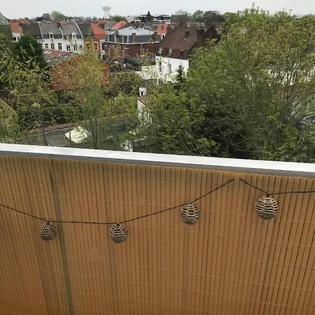 アパート Cosy Hyper Centre Loulou At *